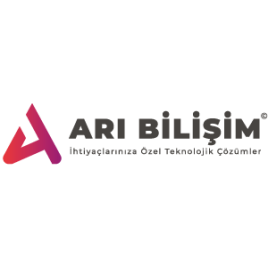 Arı Bilişim
